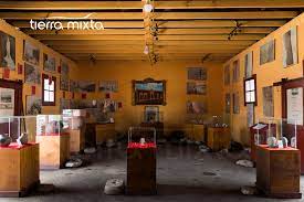 imagen0
