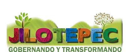 imagen3
