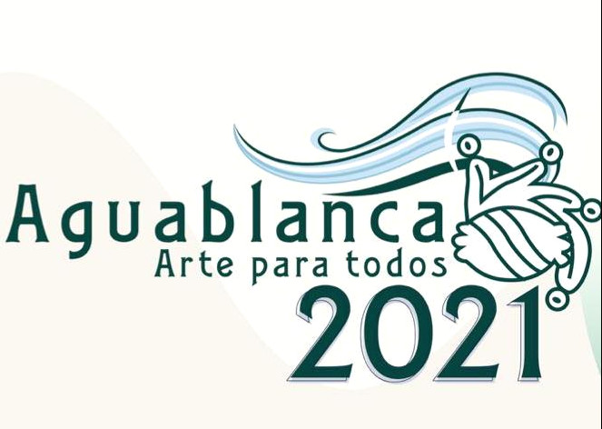imagen0