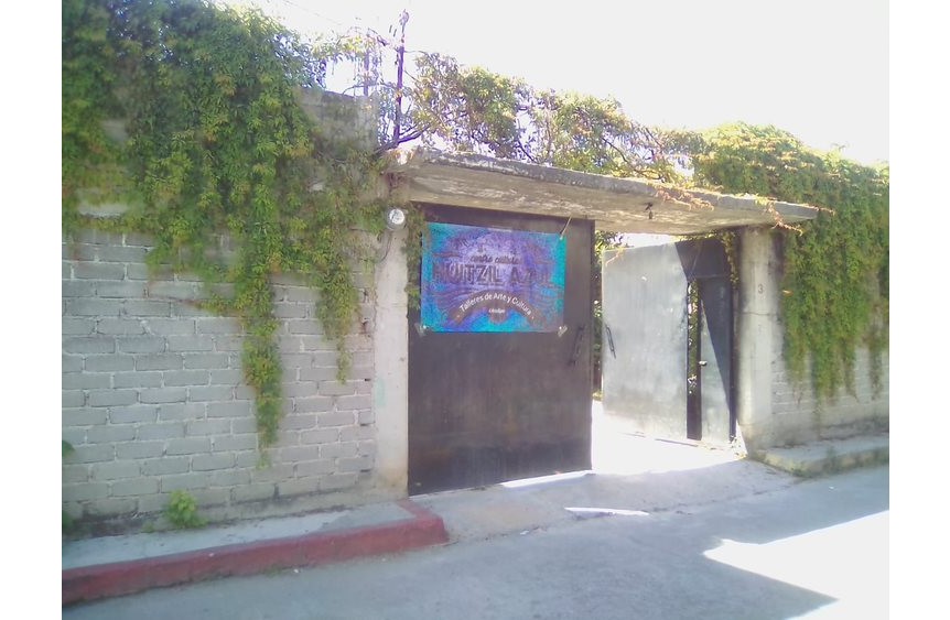 imagen2
