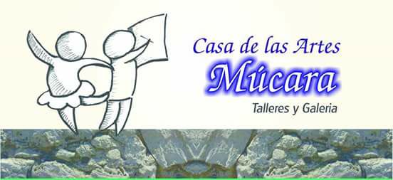 imagen0