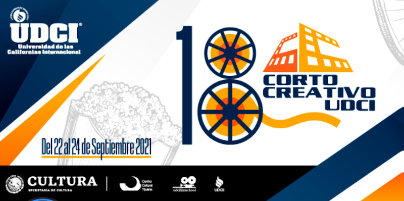 imagen1
