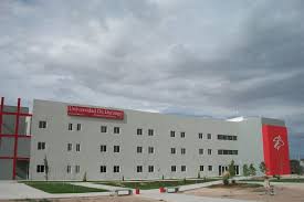 imagen1