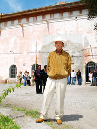 imagen2