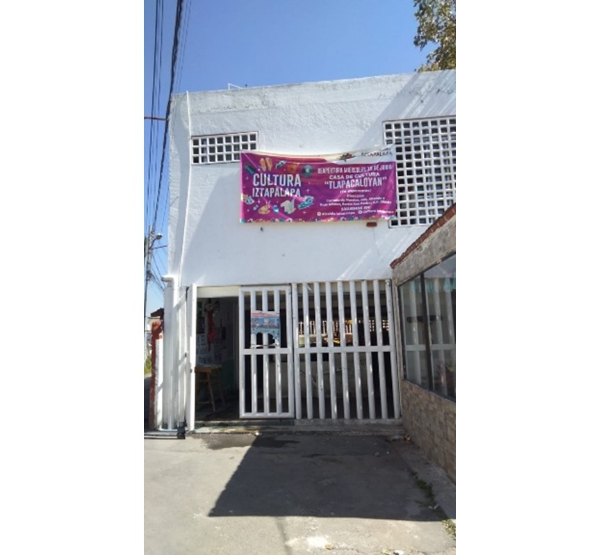 imagen0