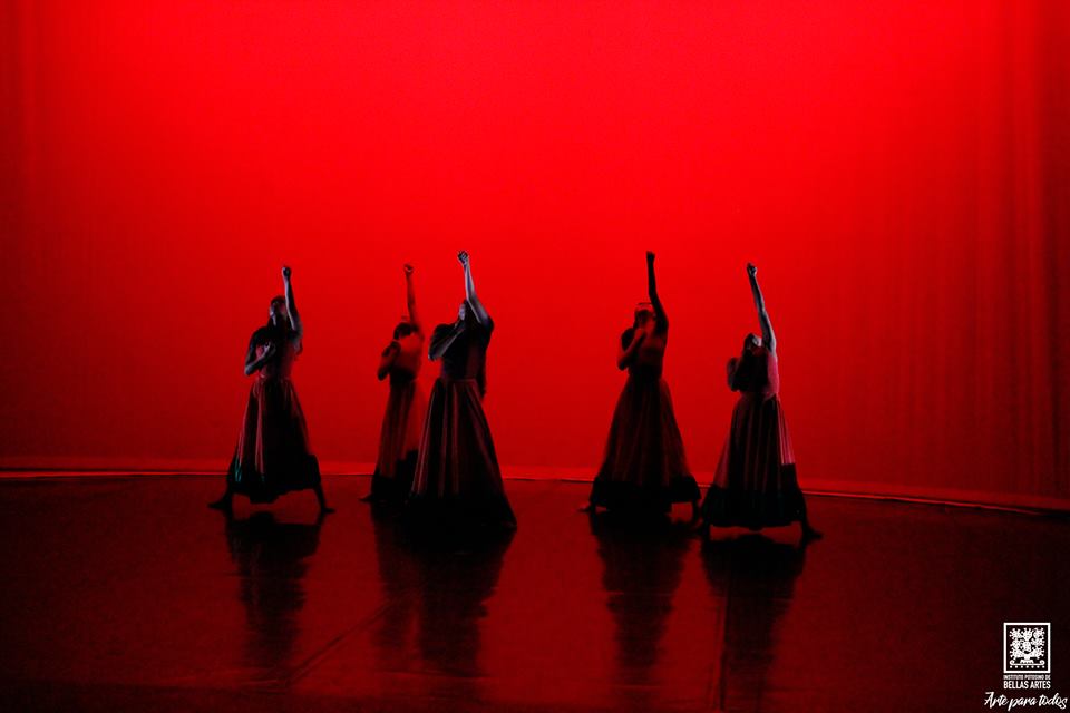 Clases De Ballet San Luis Potosí - 4 Maestros - Superprof