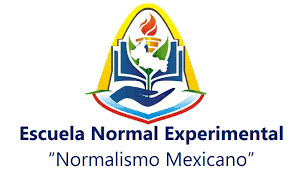 imagen2