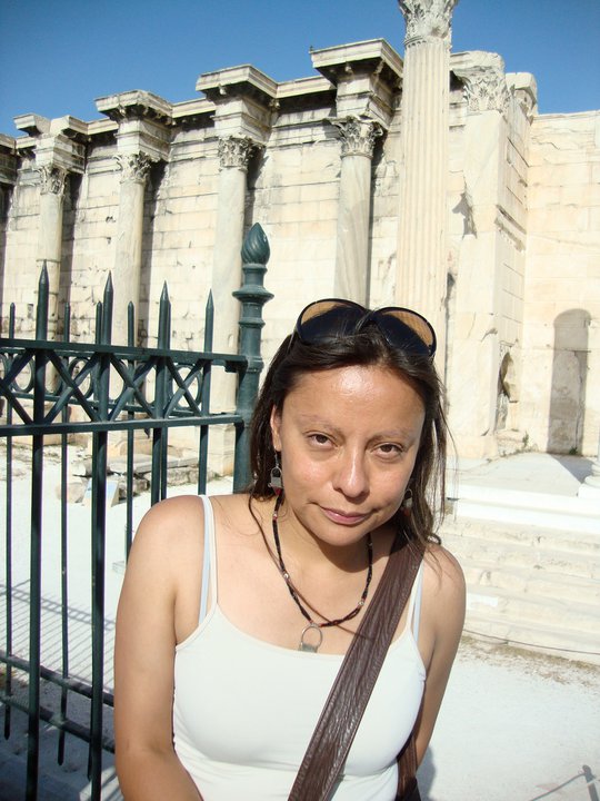 imagen2