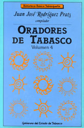 imagen0