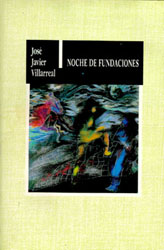 imagen0
