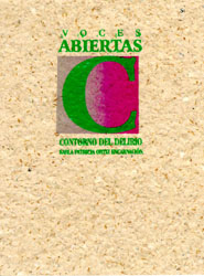 imagen0