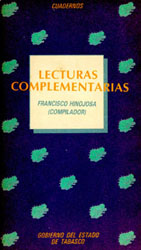 imagen0
