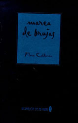 imagen0