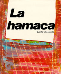 imagen0