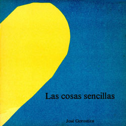 imagen0