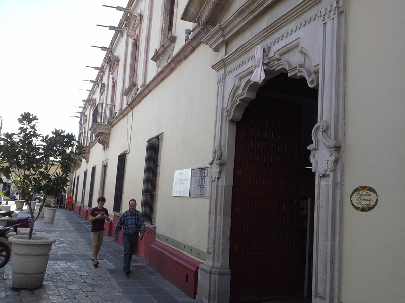 imagen2