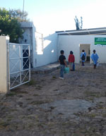 imagen2