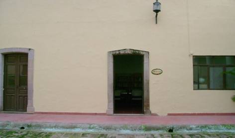 imagen3