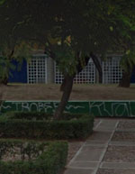 imagen0