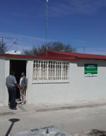 imagen1
