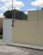 imagen1