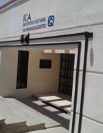 imagen3
