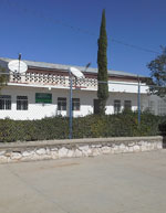 imagen2