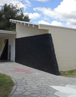 imagen1