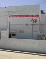 imagen3