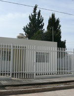 imagen2