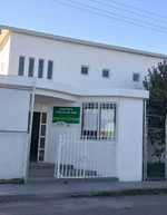 imagen1