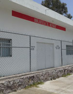 imagen1