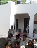 imagen1