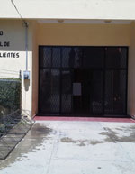 imagen2