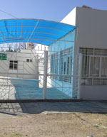 imagen0