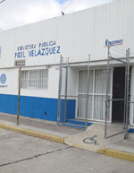 imagen2