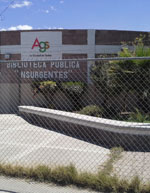imagen2