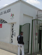 imagen0