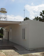imagen2