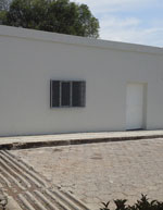 imagen1