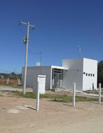 imagen1