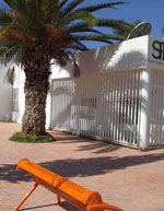 imagen1