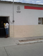 imagen1