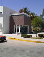 imagen3