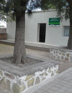 imagen1