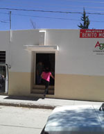 imagen2
