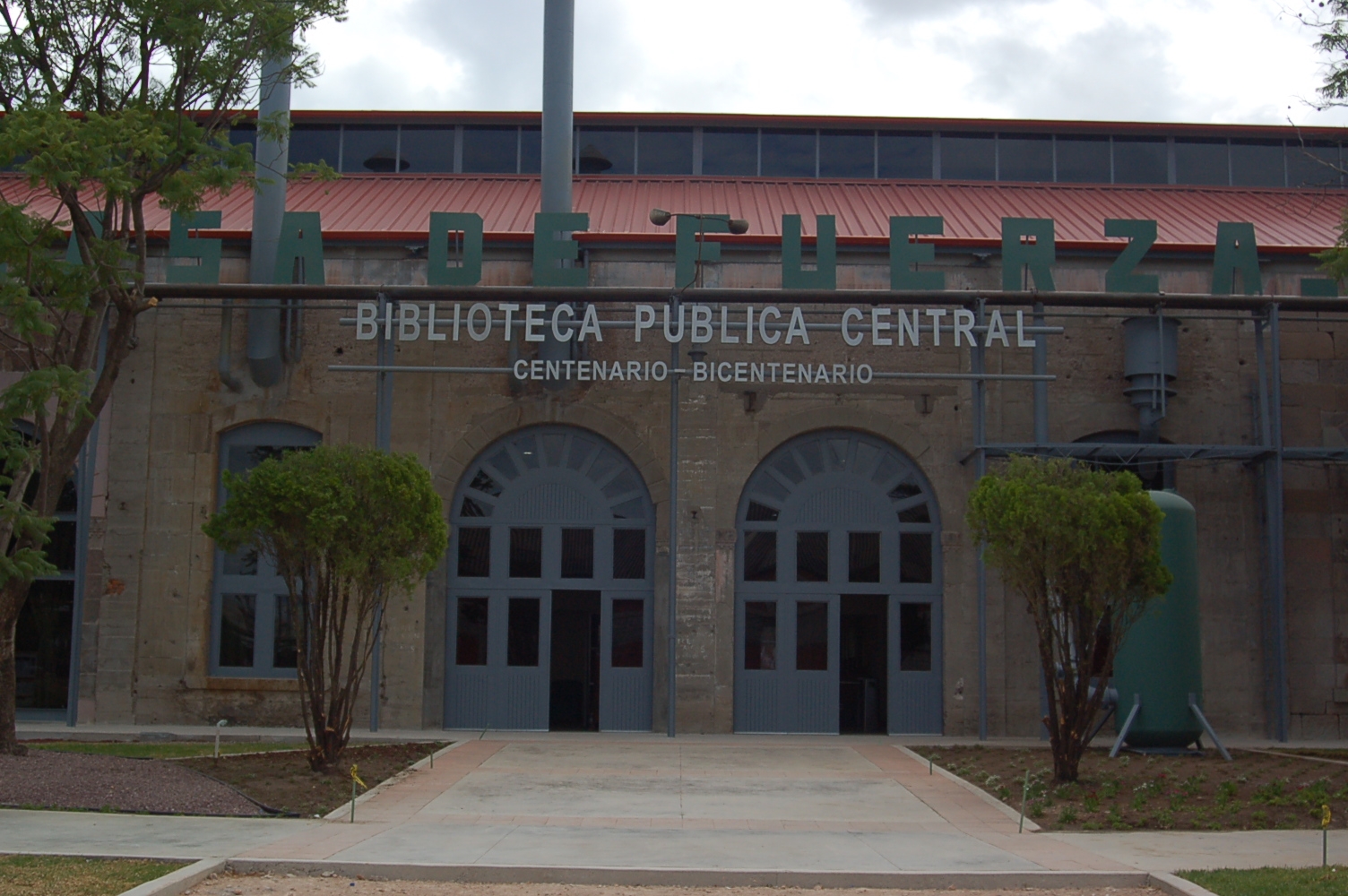 Www Bicentenario Gob Mx Bdbic La Biblioteca Del Niño Mexicano