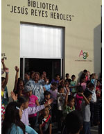 imagen3