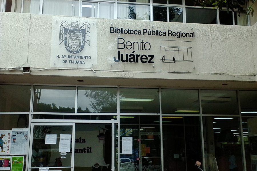 imagen1