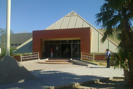 imagen2